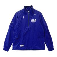 MASTER BUNNY EDITION }X^[oj[GfBV  n[tWbv@WPbg  lCr[n TCYF4 NFB yÁzStEFA