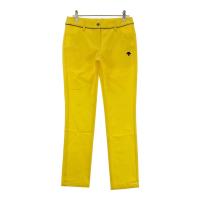 DESCENTE GOLF fTgSt  Xgb` Opc  CG[n TCYFS NFA- yÁzStEFA