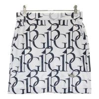 1PIU1UGUALE3 GOLF GSP048 Xgb`XJ[g S  zCgn TCYF1 NFA- yÁzStEFA