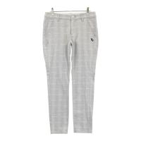 PEARLY GATES p[[QCc  Xgb`pc XgCv O[n TCYF1 NFA- yÁzStEFA