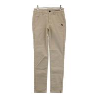 PEARLY GATES p[[QCc  Xgb`pc  x[Wn TCYF00 NFA- yÁzStEFA