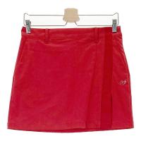 MASTER BUNNY EDITION }X^[oj[GfBV  ّfސؑ Xgb`XJ[g  bhn TCYF1 NFA- yÁzStEFA