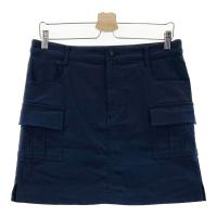 CLUNK NN  Xgb` XJ[g  lCr[n TCYFXL NFA- yÁzStEFA