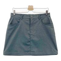 CLUNK NN  XJ[g XgCv O[n TCYFXL NFA- yÁzStEFA