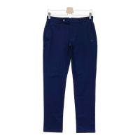 VIVA HEART ron[g  iC Xgb`pc  lCr[n TCYF76 NFA- yÁzStEFA