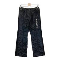 M.U SPORTS G[X|[c  Opc  ubNn TCYF NFA- yÁzStEFA