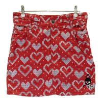 BIRDIE HUNT o[fB[ng  Ci[tXJ[g  bhn TCYFS NFS yÁzStEFA