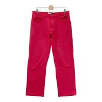 OAKLEY I[N[  Xgb`pc  bhn TCYF36 NFB yÁzStEFA