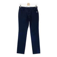 TAYLOR MADE e[[Ch  Opc  lCr[n TCYFL NFB yÁzStEFA