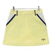 CALLAWAY LEFC  Xgb`XJ[g  CG[n TCYFSS NFB yÁzStEFA