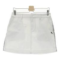 PEARLY GATES p[[QCc  XJ[g  zCgn TCYF2 NFB yÁzStEFA