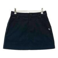 PEARLY GATES p[[QCc  Xgb`XJ[g  lCr[n TCYF0 NFB yÁzStEFA