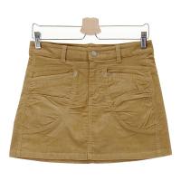 JACK BUNNY WbNoj[  Ci[tXJ[g  uEn TCYF0 NFA- yÁzStEFA