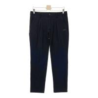 JACK BUNNY WbNoj[  pc  ubNn TCYF4 NFA- yÁzStEFA