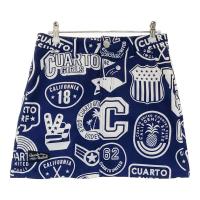 CUARTO UNITED NAgiCebh ; Ci[t Xgb`XJ[g  lCr[n TCYFS NFB yÁzStEFA