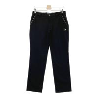 LE COQ GOLF RbNSt  N Opc  ubNn TCYF82 NFB yÁzStEFA