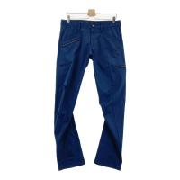 OAKLEY I[N[ 422514JP Opc XJhJ  lCr[n TCYF34 NFA- yÁzStEFA