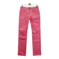 OAKLEY I[N[ FOA401651 Xgb`pc XJ  sNn TCYF34 NFB yÁzStEFA