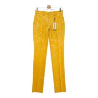 LOUD MOUTH Eh}EX IK767300 Opc VKfbN CG[n TCYFM NFN yVizStEFA