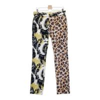 LOUD MOUTH Eh}EX IK772301 Opc NCW[p^[ U uNX ubNn TCYFM NFA- yÁzStEFA