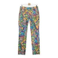 LOUD MOUTH Eh}EX IK779302 Opc Tt@  ubNn TCYFM NFA- yÁzStEFA