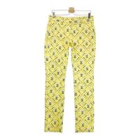 LOUD MOUTH Eh}EX IK760304 Opc NunEX CG[n TCYFM NFB yÁzStEFA