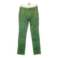 LOUD MOUTH Eh}EX IK772330-1 Opc Xg{[ ŕ O[n TCYFM NFA- yÁzStEFA