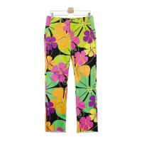 LOUD MOUTH Eh}EX  Opc rbO|s[Y O[n TCYFL NFA- yÁzStEFA