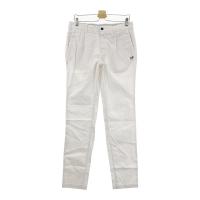 MASTER BUNNY EDITION }X^[oj[GfBV  Xgb` Opc  zCgn TCYF5 NFB yÁzStEFA