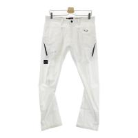 OAKLEY I[N[  e[p[hpc XJhJ  zCgn TCYF34 NFB yÁzStEFA