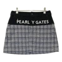PEARLY GATES p[[QCc  XJ[g O`FbN ubNn TCYF1 NFA- yÁzStEFA
