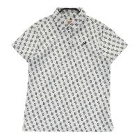 MASTER BUNNY EDITION }X^[oj[GfBV 2023Nf |Vc S zCgn TCYF1 NFA- yÁzStEFA