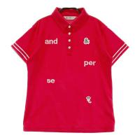 AND PER SE ApXB 2024Nf |Vc  bhn TCYFL NFB yÁzStEFA