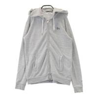 PEARLY GATES p[[QCc 2023Nf Wbv p[J[  O[n TCYF0 NFB yÁzStEFA