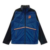 BRIDGESTONE GOLF  uaXgSt  _Eؑ WbvWPbg  lCr[n TCYFM NFA- yÁzStEFA