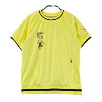 ADABAT A_obg   ~Mu]  CG[n TCYF38 NFB yÁzStEFA