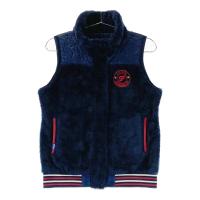 FILA GOLF tBSt  N {A  WbvxXg  lCr[n TCYFM NFA- yÁzStEFA