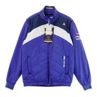 LE COQ GOLF RbNSt  2WAY  WbvWPbg  u[n TCYFL NFN yVizStEFA