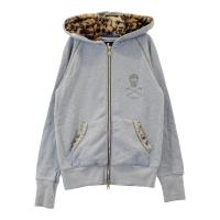 MARK&LONA }[NAhi  t@[ؑ Wbvp[J[ qE Ip[h O[n TCYFS NFA- yÁzStEFA