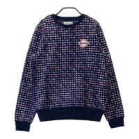 JACK BUNNY WbNoj[  {At[X g[i[ vg  lCr[n TCYF1 NFB yÁzStEFA