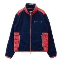 MARK&LONA }[NAhi  Ȑؑ WbvWPbg t[X  lCr[n TCYF44 NFB yÁzStEFA