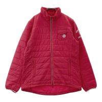 23GOLF jWETNSt   WbvWPbg  bhn TCYF3 NFB yÁzStEFA