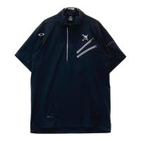 OAKLEY I[N[  n[tWbbvTVc XJhJ  ubNn TCYFXL NFA- yÁzStEFA