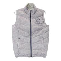 FILA GOLF tBSt SX4JM201 _ExXg  p[vn TCYFM NFB yÁzStEFA