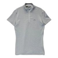 J.LINDEBERG WFCho[O  n[tWbvTVc  O[n TCYFXS NFA- yÁzStEFA