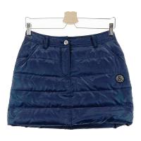 AND PER SE ApXB  _EXJ[g  lCr[n TCYFM NFB yÁzStEFA