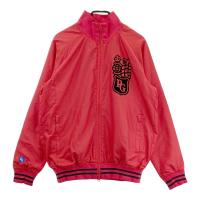 PEARLY GATES p[[QCc  ~MWbvWPbg  bhn TCYF5 NFB yÁzStEFA