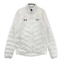 CALLAWAY LEFC  ȃWPbg  zCgn TCYFL NFB yÁzStEFA