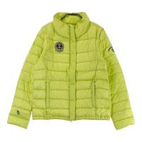 PEARLY GATES p[[QCc  2WAY _EWPbg  O[n TCYF0 NFB yÁzStEFA