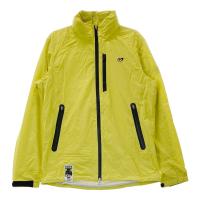 MASTER BUNNY EDITION }X^[oj[GfBV ~BATMAN 2WAY ~M iCWPbg  IWn TCYF5 NFB yÁzStEFA